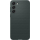 Spigen Liquid Air do Samsung Galaxy S23 abyss green - 1113017 - zdjęcie 2